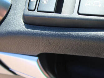 2017-man-tgl-45815783