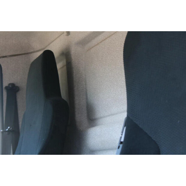 2017 MAN TGL-45815784