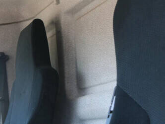 2017-man-tgl-45815784