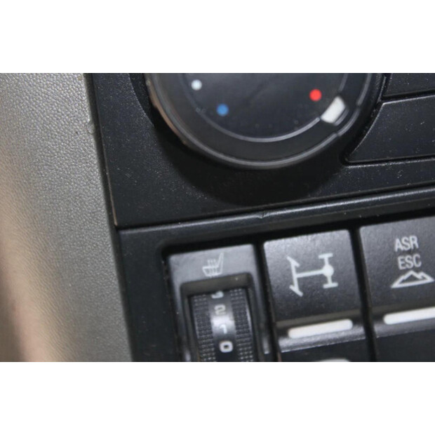 2017 MAN TGL-45815785