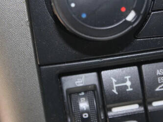 2017-man-tgl-45815785