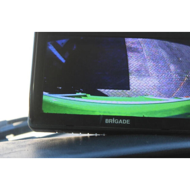 2017 MAN TGL-45815786