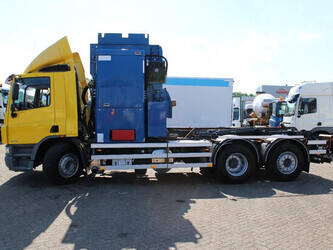 2009-daf-cf-75-1428793-45815788