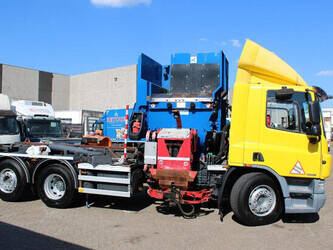 2009-daf-cf-75-1428793-45815789