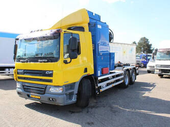 2009-daf-cf-75-1428793-45815790