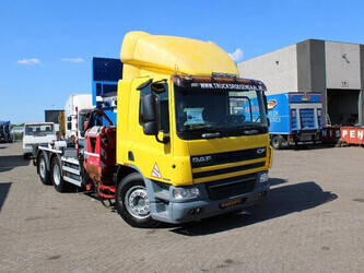 2009-daf-cf-75-1428793-45815791