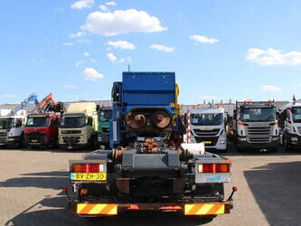 2009-daf-cf-75-1428793-45815792