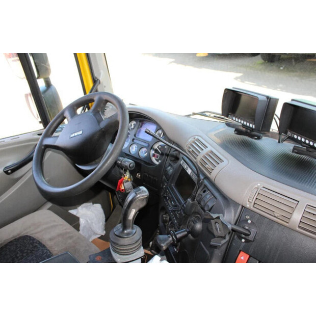 2009 داف CF 75-45815794