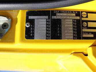 2009-daf-cf-75-1428793-45815796
