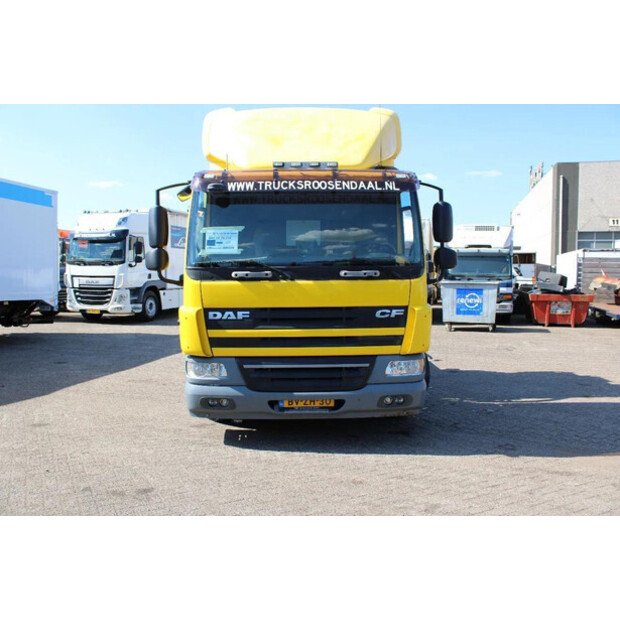 2009 داف CF 75-45815797