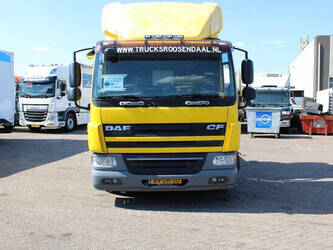 2009-daf-cf-75-1428793-45815797
