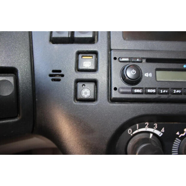 2009 داف CF 75-45815798