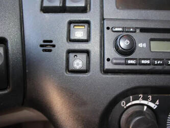 2009-daf-cf-75-1428793-45815798