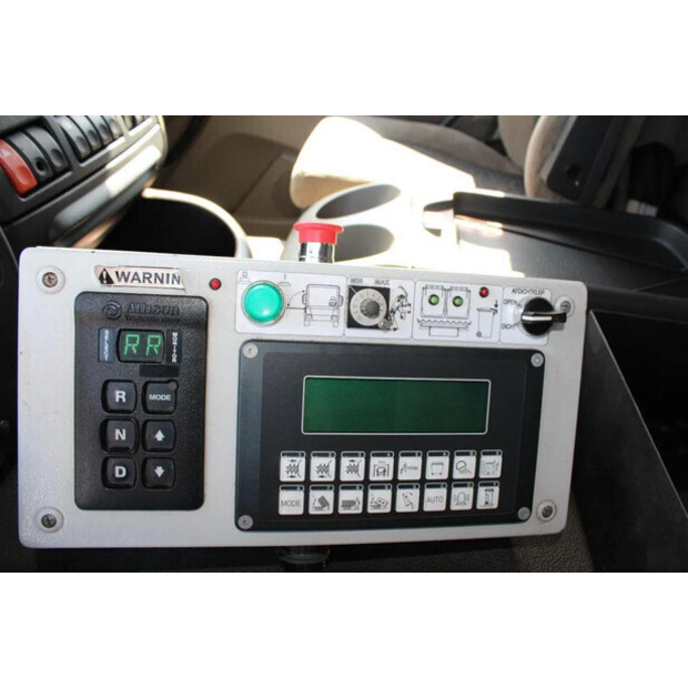 2009 داف CF 75-45815799