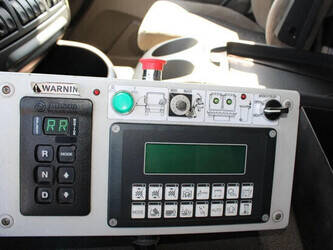 2009-daf-cf-75-1428793-45815799