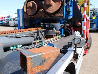 2009-daf-cf-75-1428793-45815800