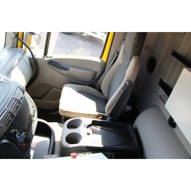 2009 داف CF 75-45815801