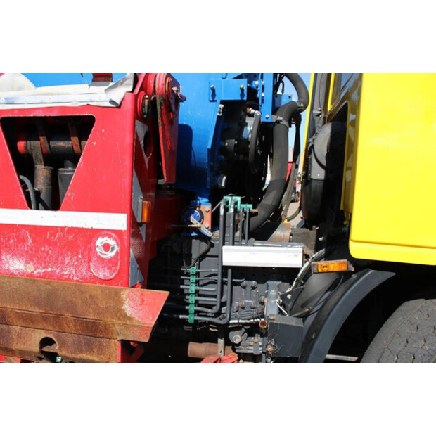 2009 داف CF 75-45815802