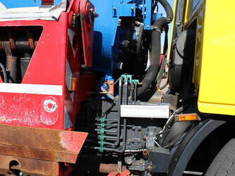 2009-daf-cf-75-1428793-45815802