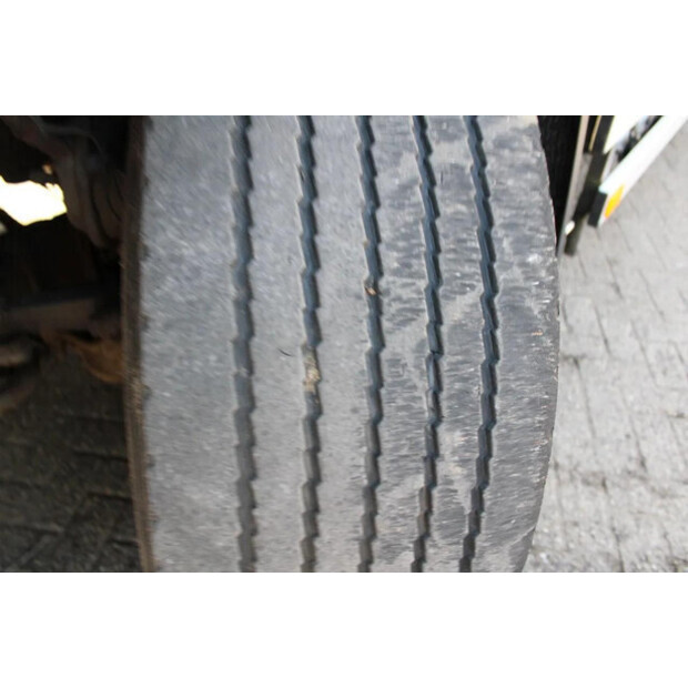 2009 داف CF 75-45815803