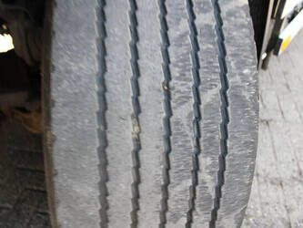 2009-daf-cf-75-1428793-45815803