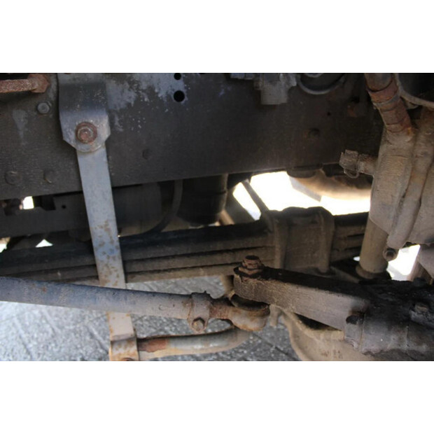 2009 داف CF 75-45815804