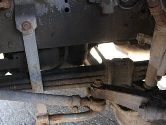 2009-daf-cf-75-1428793-45815804