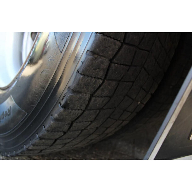 2009 داف CF 75-45815805