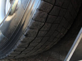 2009-daf-cf-75-1428793-45815805