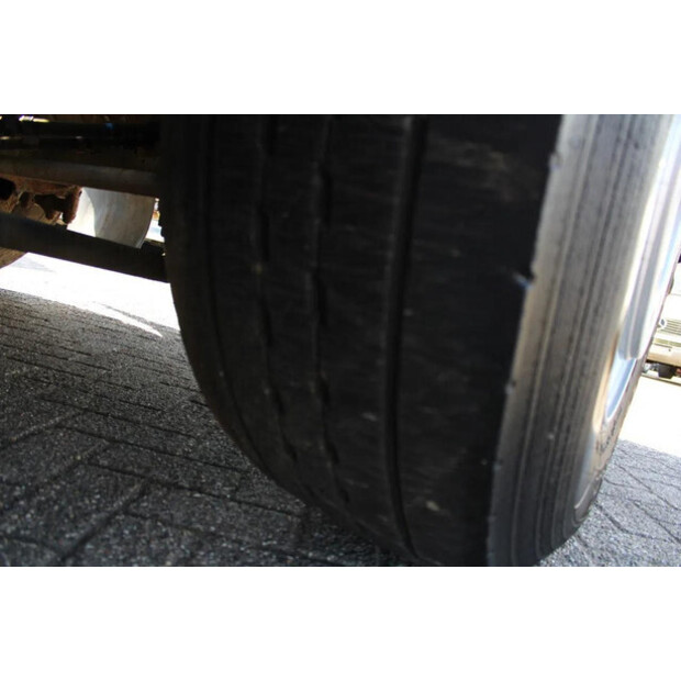 2009 داف CF 75-45815806