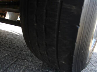 2009-daf-cf-75-1428793-45815806