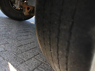 2009-daf-cf-75-1428793-45815807