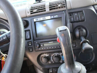 2009-daf-cf-75-1428793-45815808