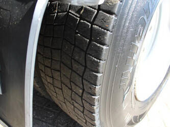 2009-daf-cf-75-1428793-45815809