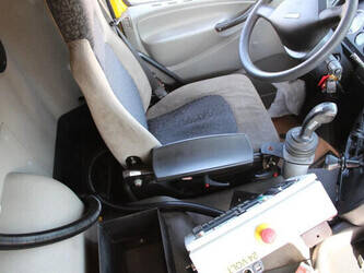 2009-daf-cf-75-1428793-45815810