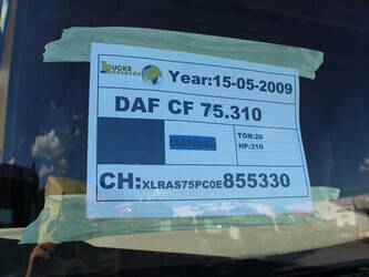 2009-daf-cf-75-1428793-45815811