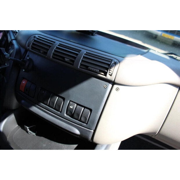 2009 داف CF 75-45815812