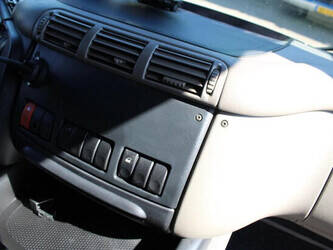 2009-daf-cf-75-1428793-45815812