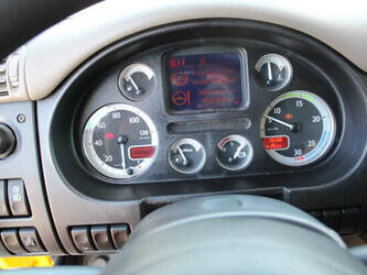 2009-daf-cf-75-1428793-45815813