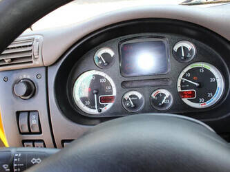 2009-daf-cf-75-1428793-45815814