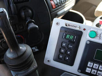 2009-daf-cf-75-1428793-45815815