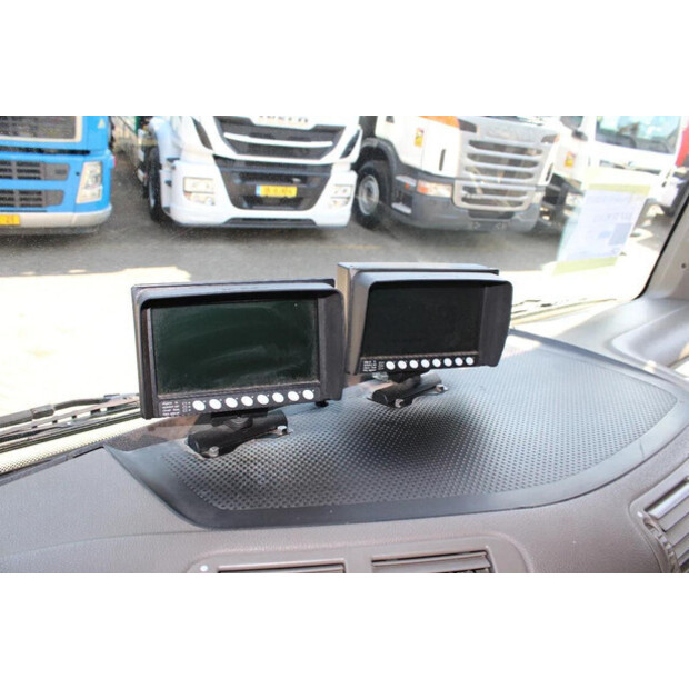 2009 داف CF 75-45815816