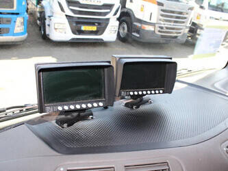 2009-daf-cf-75-1428793-45815816