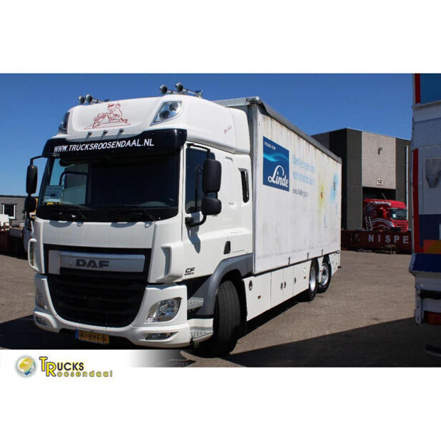 2016 داف CF 330-45815817