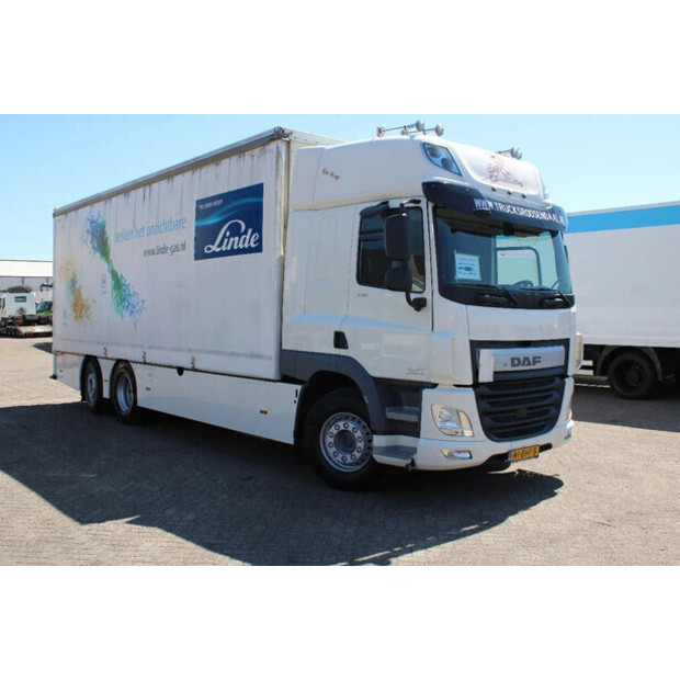 2016 داف CF 330-45815818