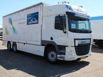 2016-daf-cf-330-1428794-45815818
