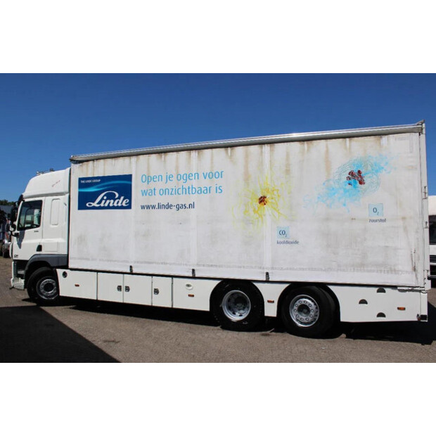 2016 داف CF 330-45815819