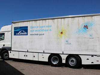 2016-daf-cf-330-1428794-45815819