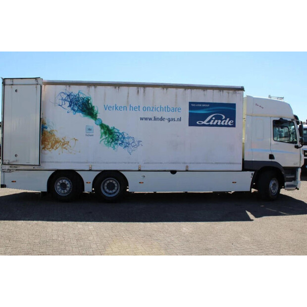 2016 داف CF 330-45815820