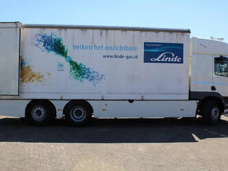 2016-daf-cf-330-1428794-45815820